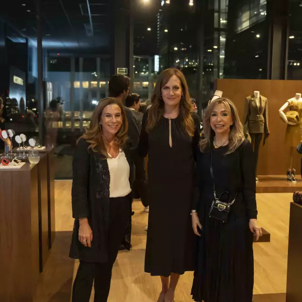 080824FERRAGAMOCOLECCION02.jpg