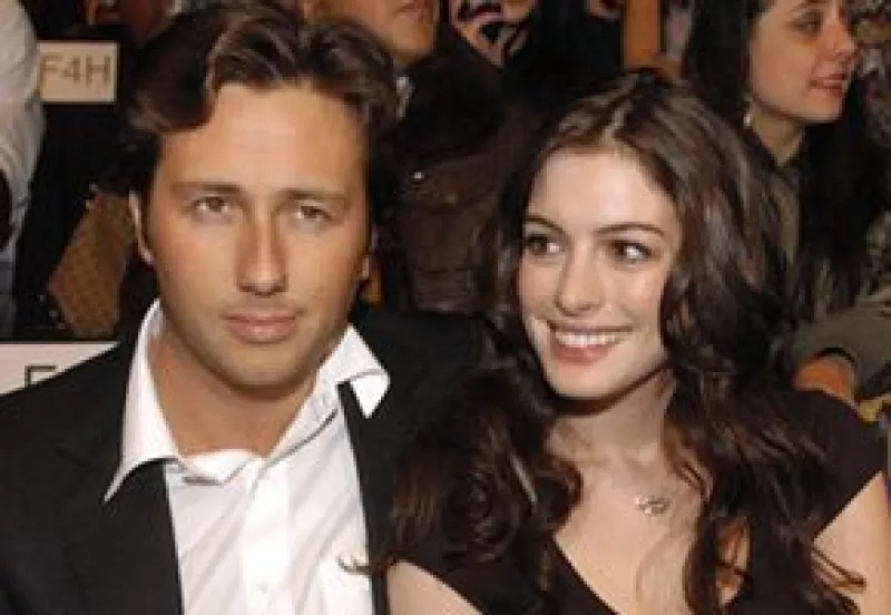 Fiscales presentaron evidencia que señala que Raffaello Follieri merece cuatro años de cárcel.