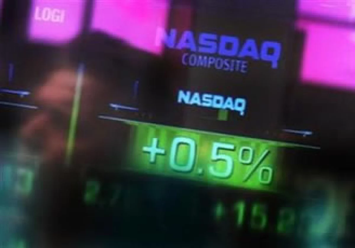 Nasdaq e ICE habían ofertado 11,200 mdd para hacerse con NYSE Euronext. (Foto: Reuters)