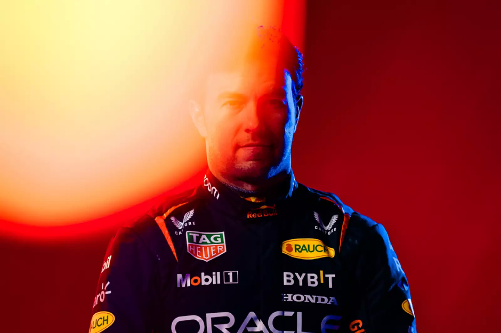 Sergio-Checo-Perez-f1