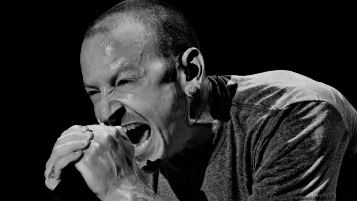 Linkin Park