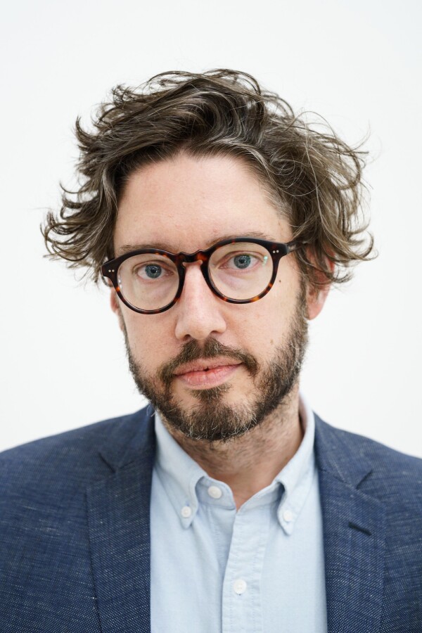 01_MaterialOrganizadores_Brett_William_Schultz_02