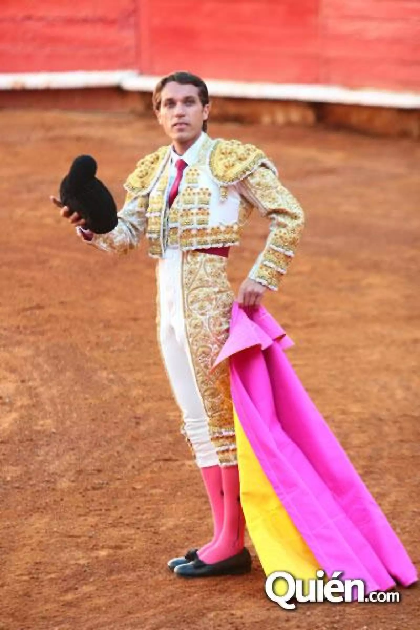 11a Corrida de Toros