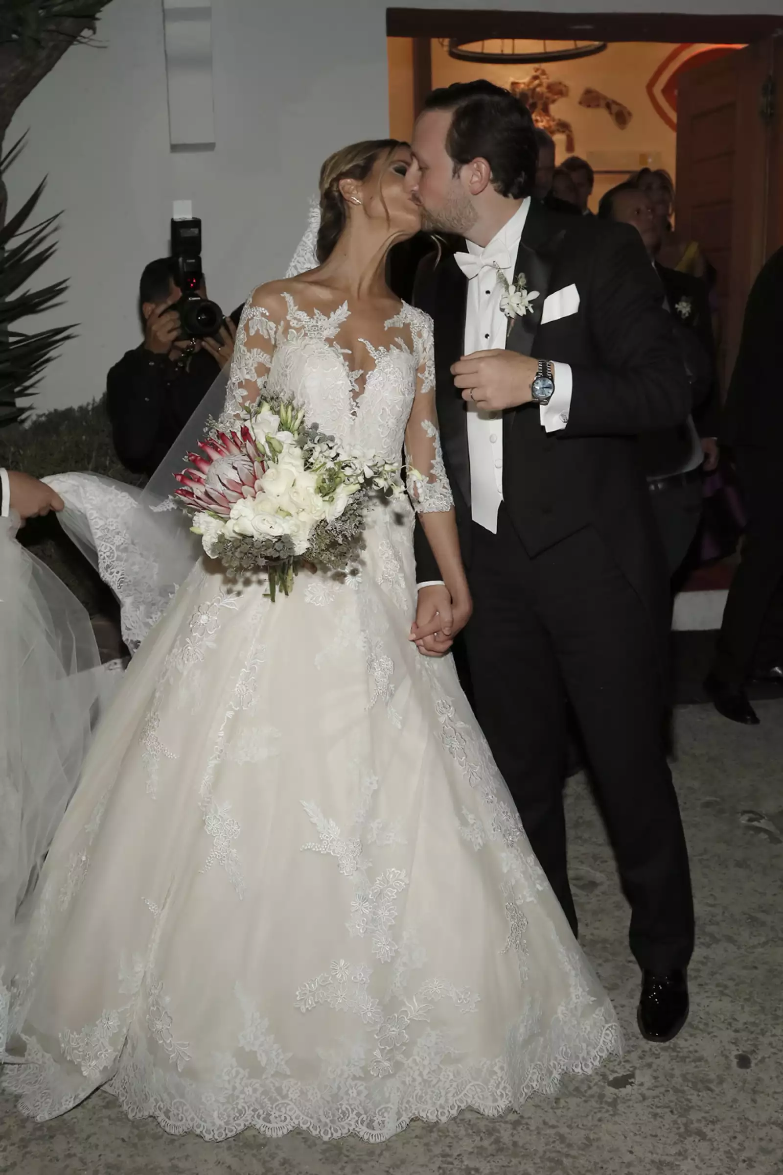 MKT-BODA PUEBLA-250519-RB.081.jpg