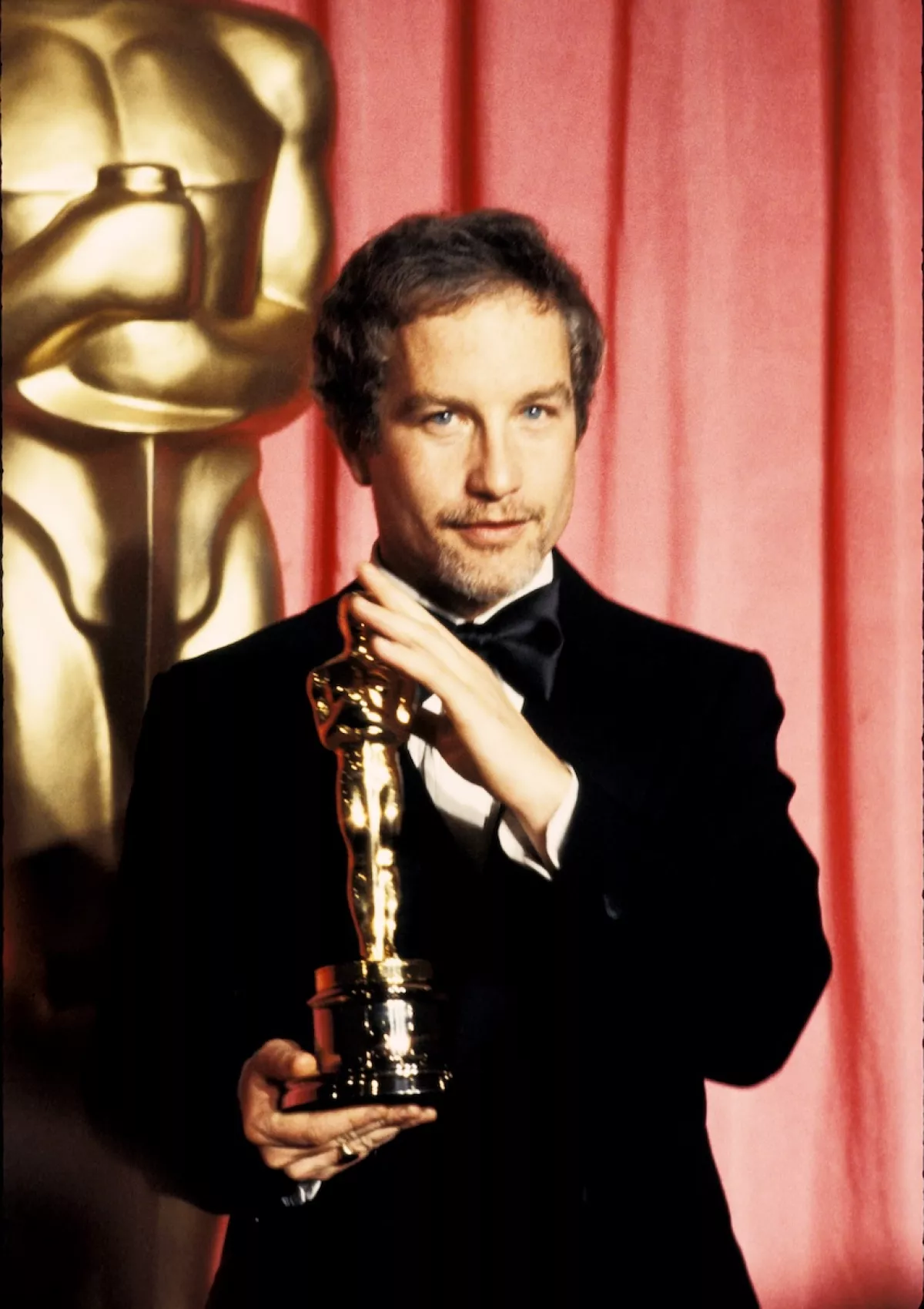 richard-dreyfuss-oscar.jpg