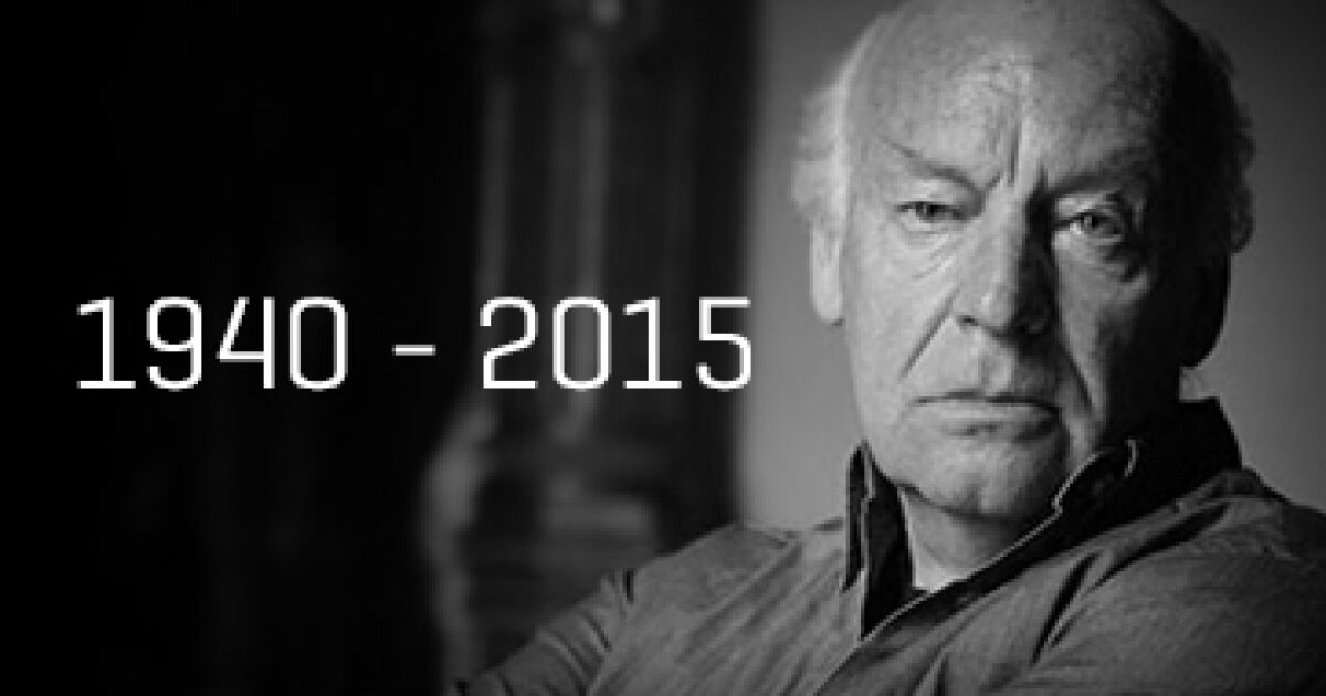 3 obras de Eduardo Galeano que debes leer 3 obras de Eduardo Galeano que debes leer