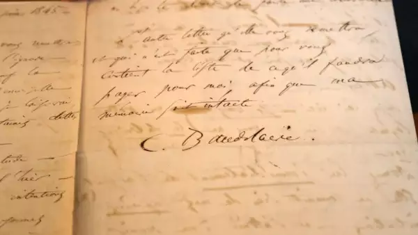 Carta
