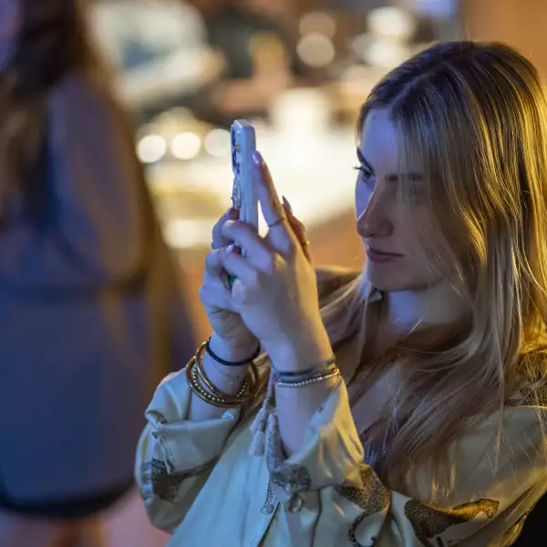 Quién (8) - Sumi Romero.jpg