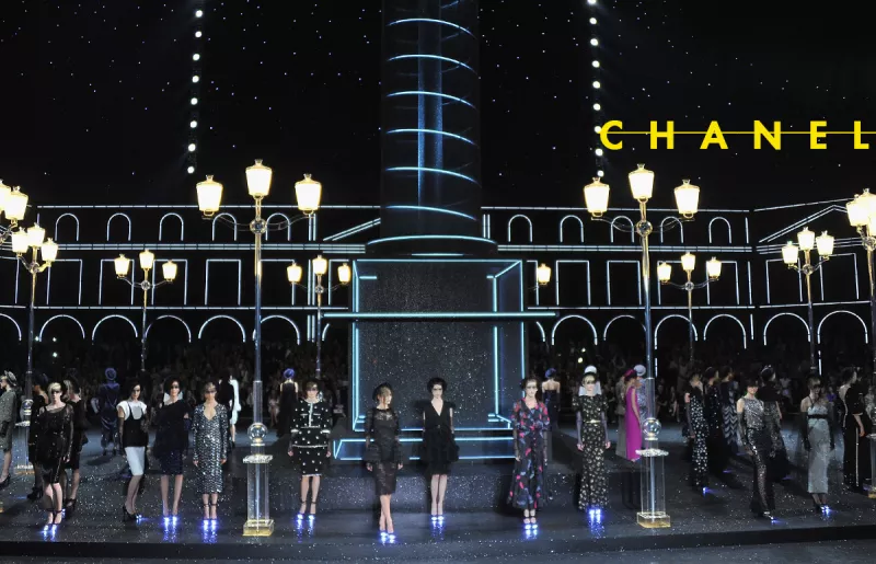 CHANEL-ROOFTOP