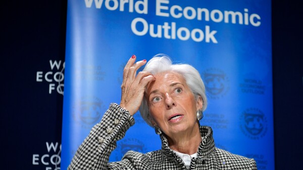 FMI