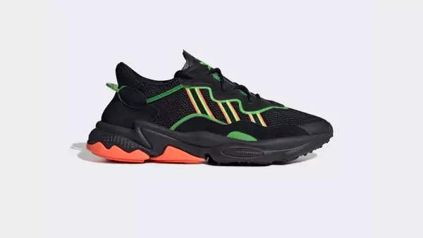 adidas Ozweego 1.jpg