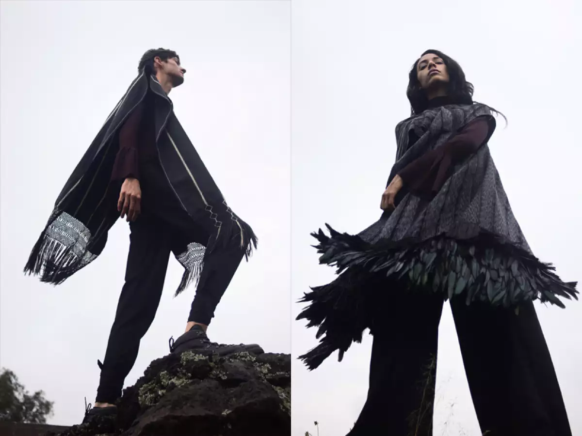 Guillermo-Jester-Coleccion-03