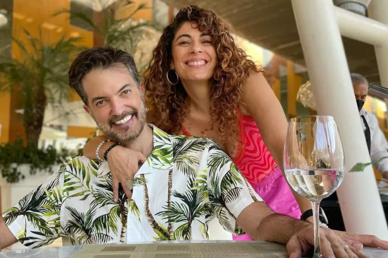 Fernando-solar-anna-ferro-gran-amor