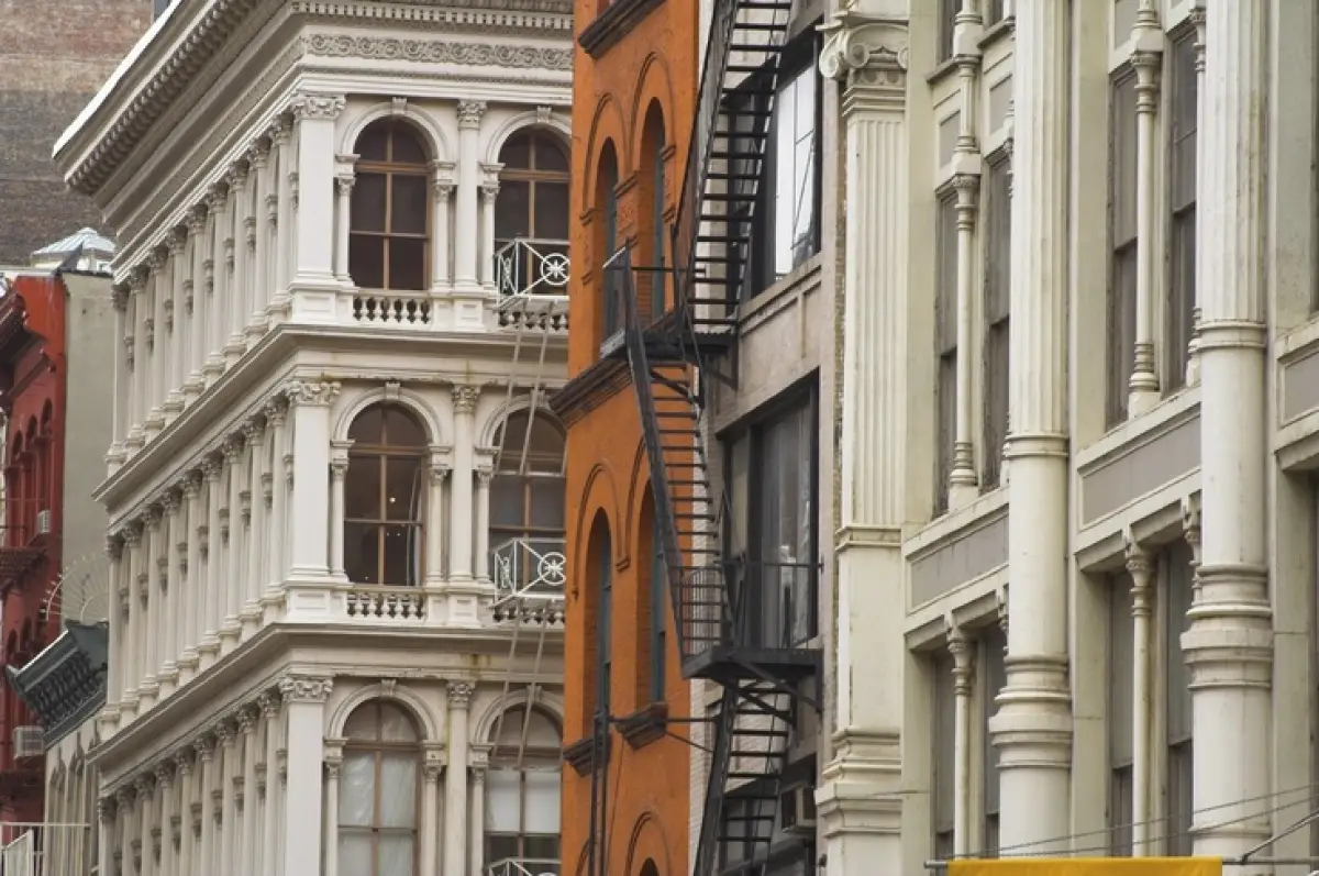 Soho NY.jpeg