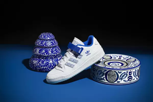 Life and Style Novedades 6.jpg