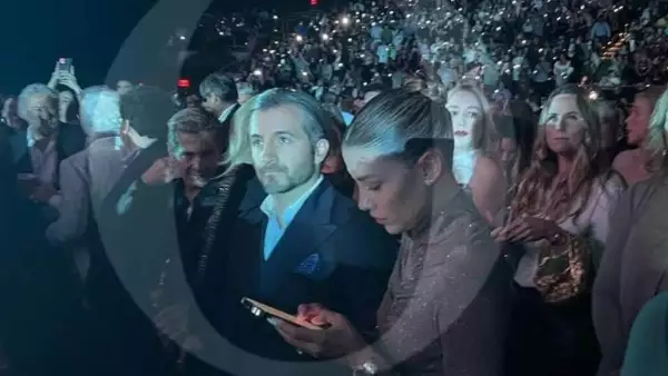 michelle-salas-novio-luis-miguel.jpg