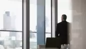 Directivo