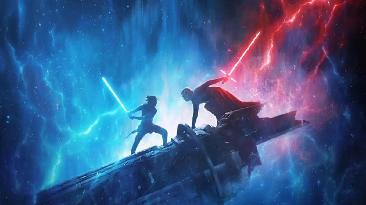 star wars