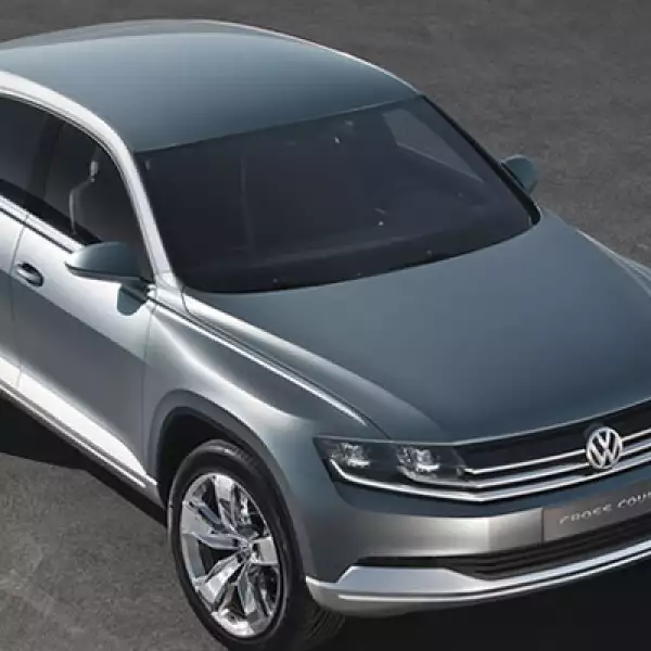 Este modelo será impulsado por dos motores eléctricos situados en la parte delantera y trasera.