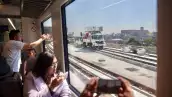 tren-interurbano-mexico-toluca-mapa-estaciones