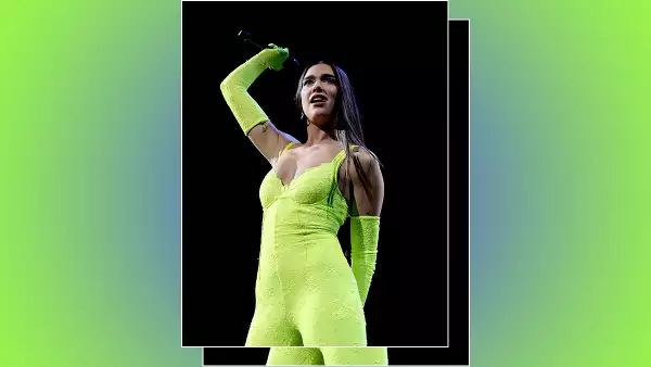 dua-lipa-debut-actoral-hollywood-argylle-mathew- vaughn-appletv-película-filme.jpg