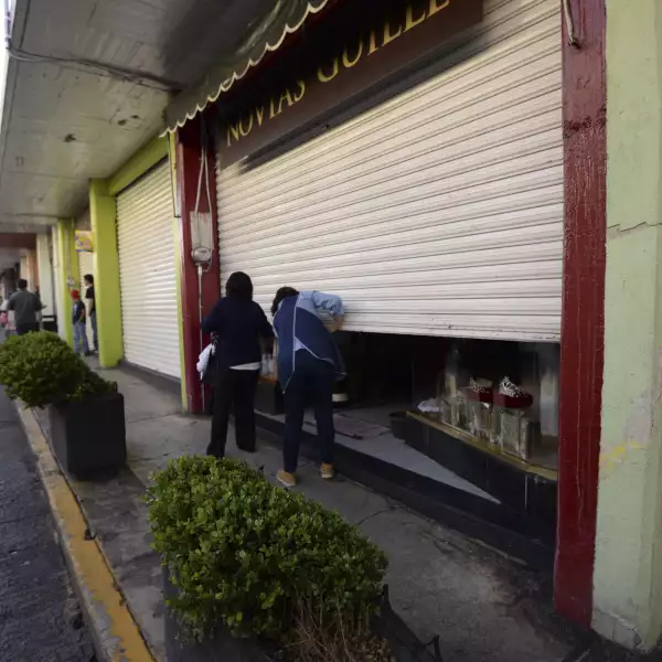 Toluca