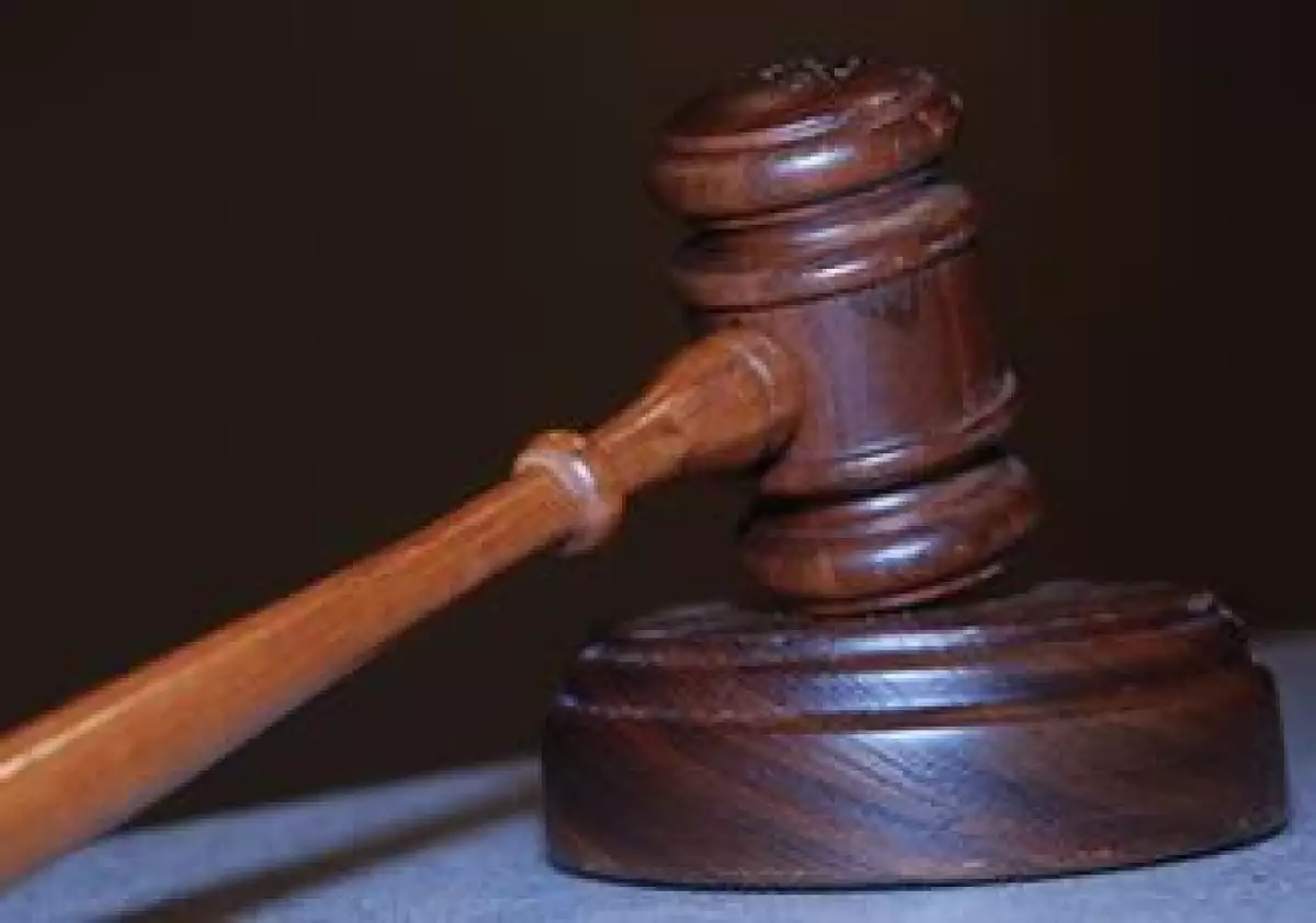 normatividad_ley_legal