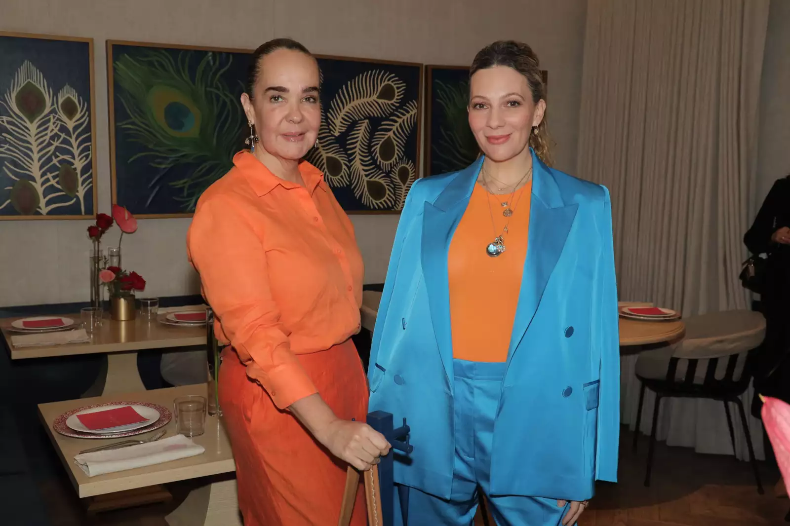 QUIPASCUALE 26042023RB003.JPG