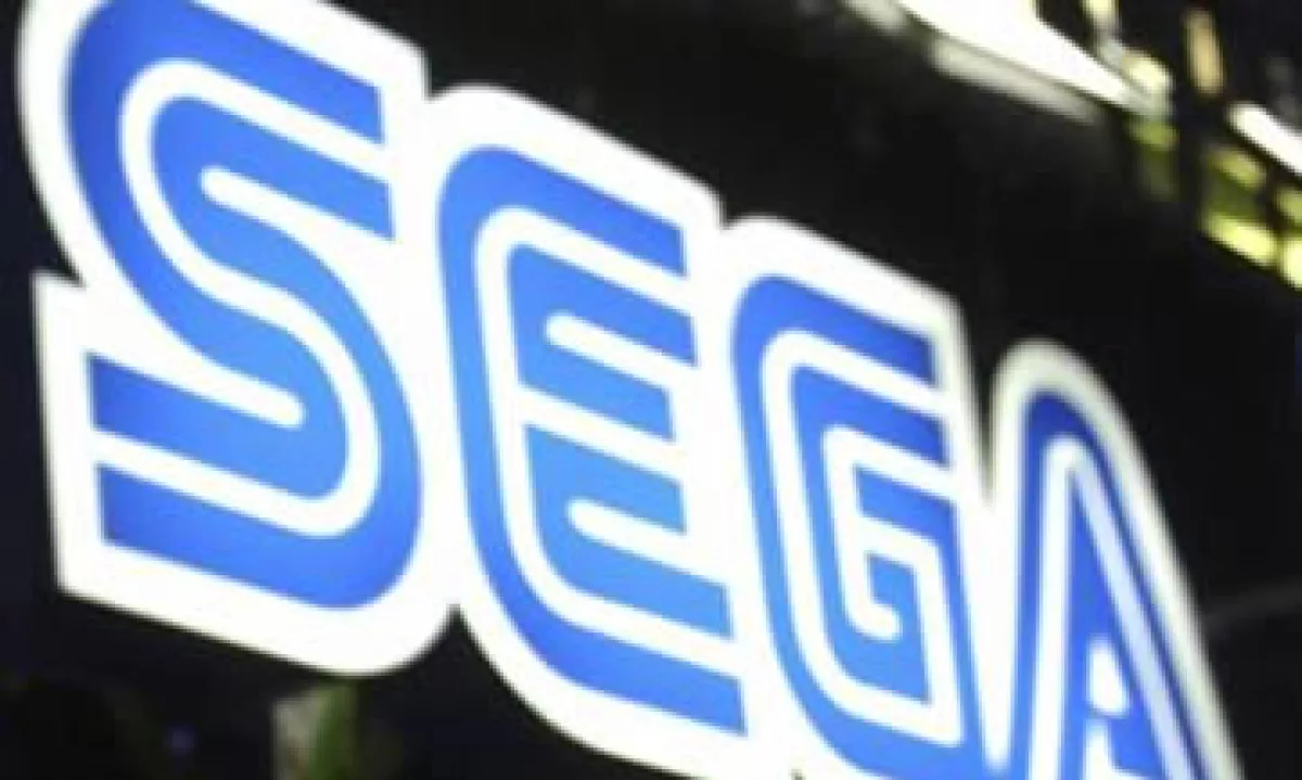 La compañía japonesa no tiene claro cuándo reiniciará su servicio de juegos online. (Foto: Reuters)