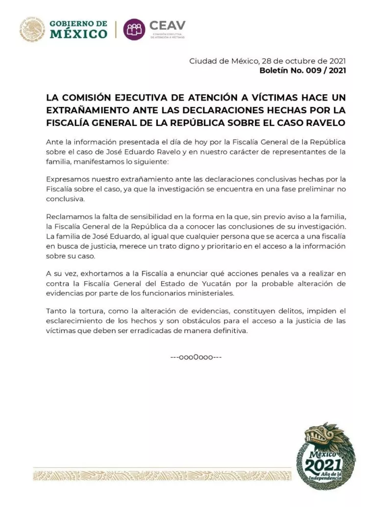 postura-comision-victimas-.jpeg