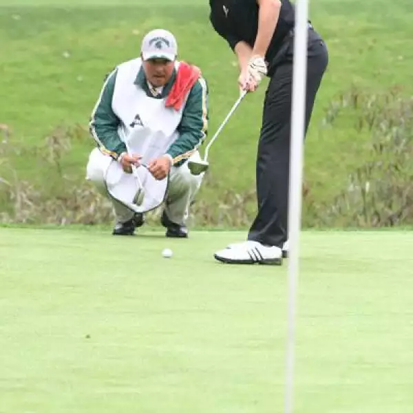 Torneo de golg Lycra