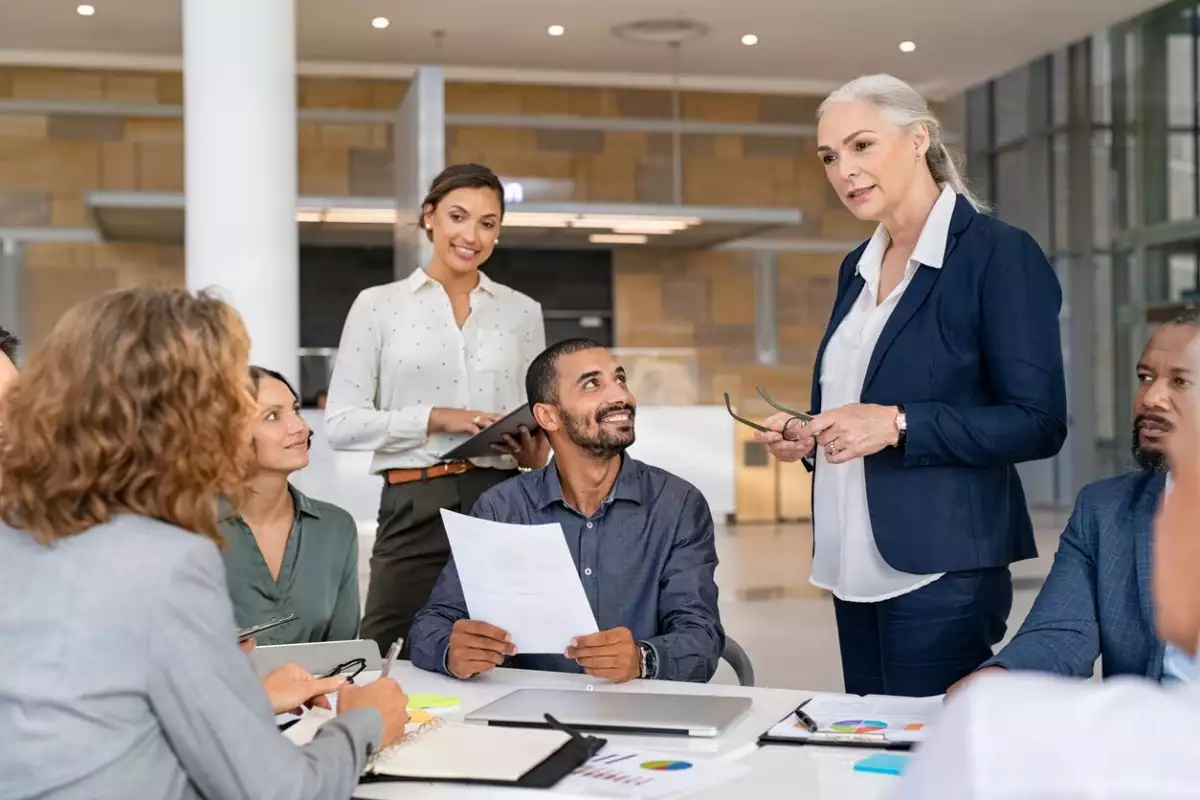 ¿Qué competencias requieren los líderes frente a la reforma laboral?