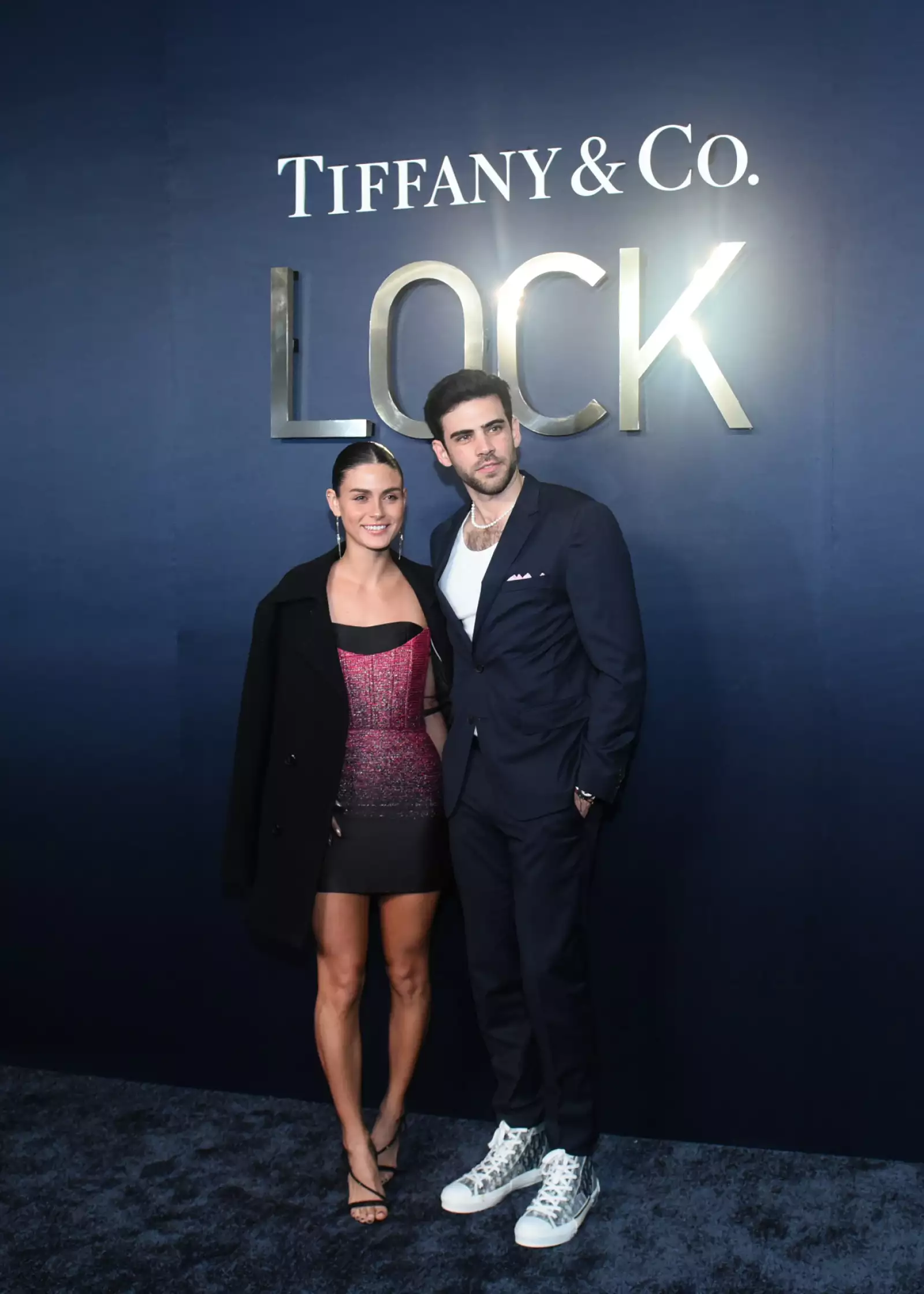 TIFFANYLOCK081122 058.JPG