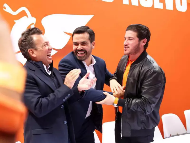 máynez-samuel-garcia.jpg