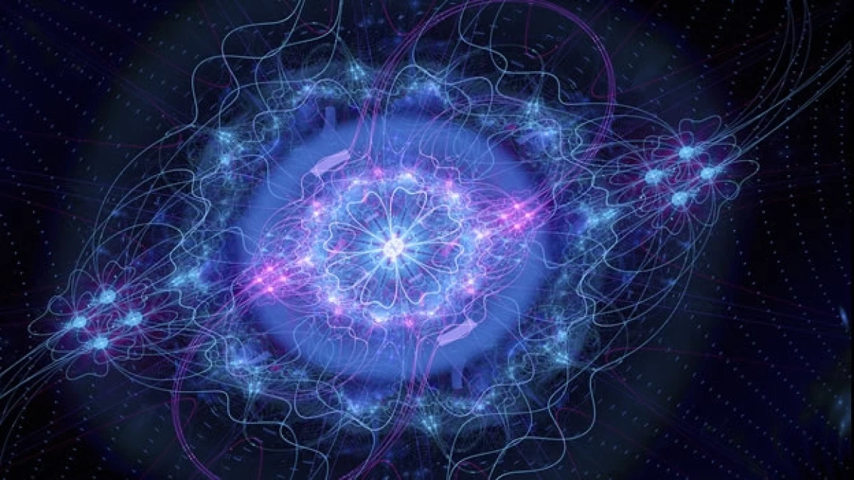 Bosón de Higgs