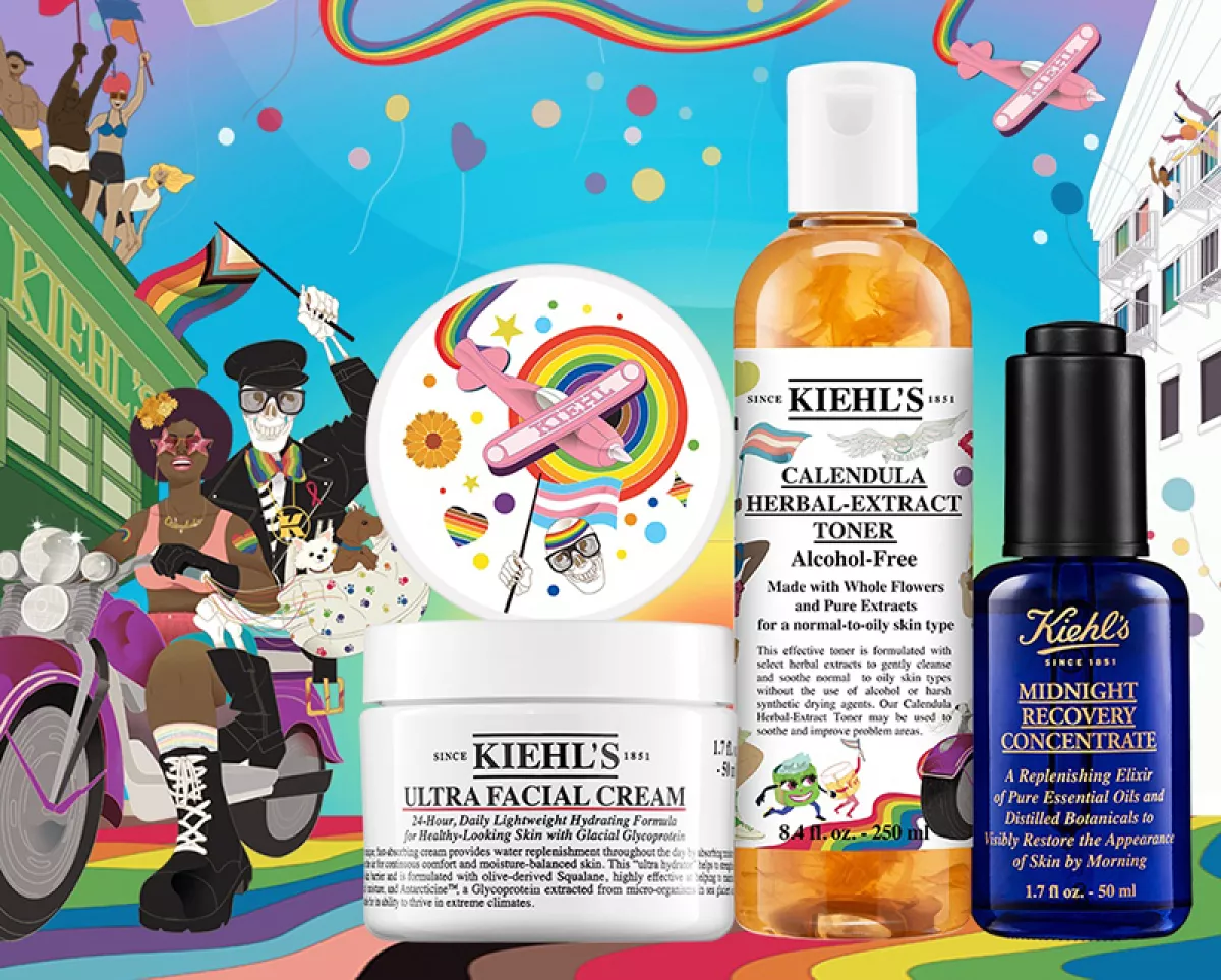 pride-2021-hp1-960x770-kiehls.jpg