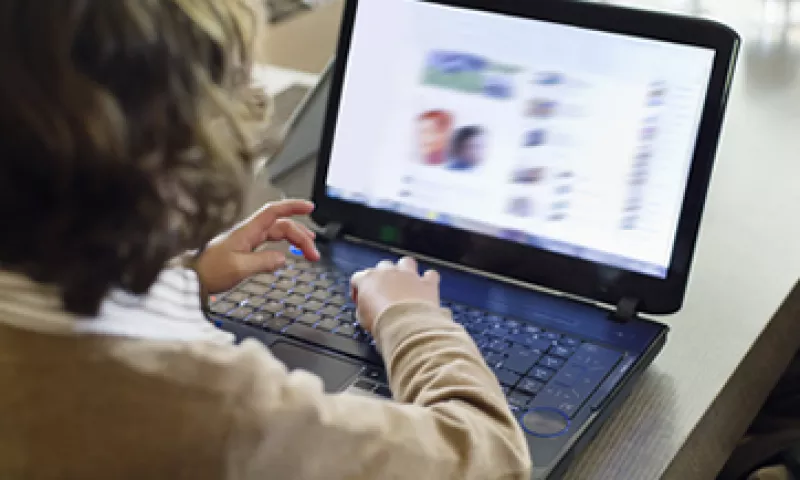 La legislación también reconoce que en la decisión de eliminar cierta información influirá el papel que esa persona desempeña en la vida pública. (Foto: Getty Images)