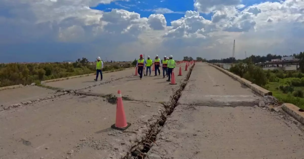 obras-puentes-alameda-oriente.jpg