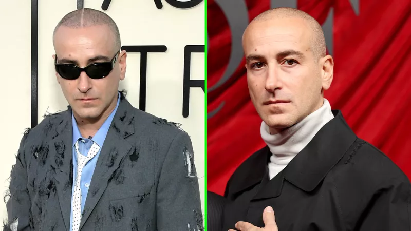 Francesco-Risso-sale-marni