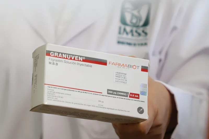 Medicamentos