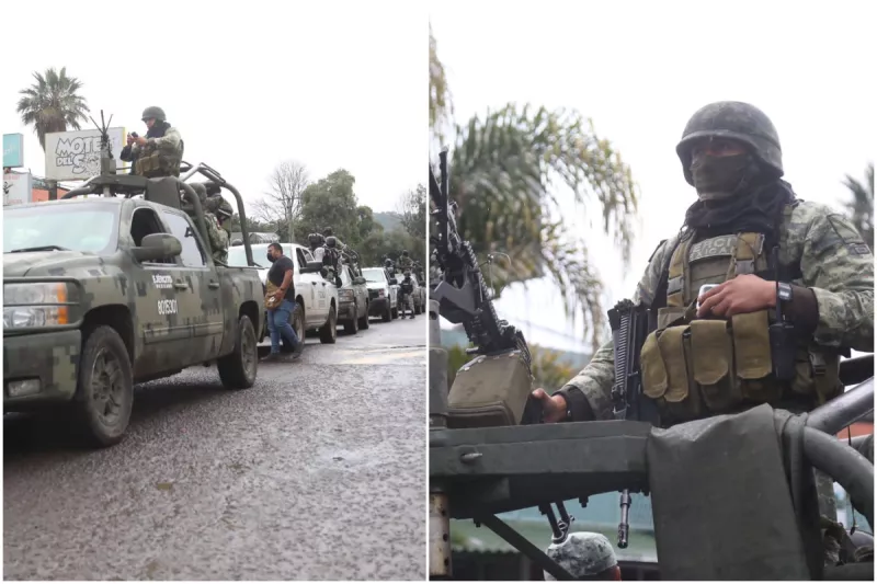 michoacan-guardia-nacional.jpg