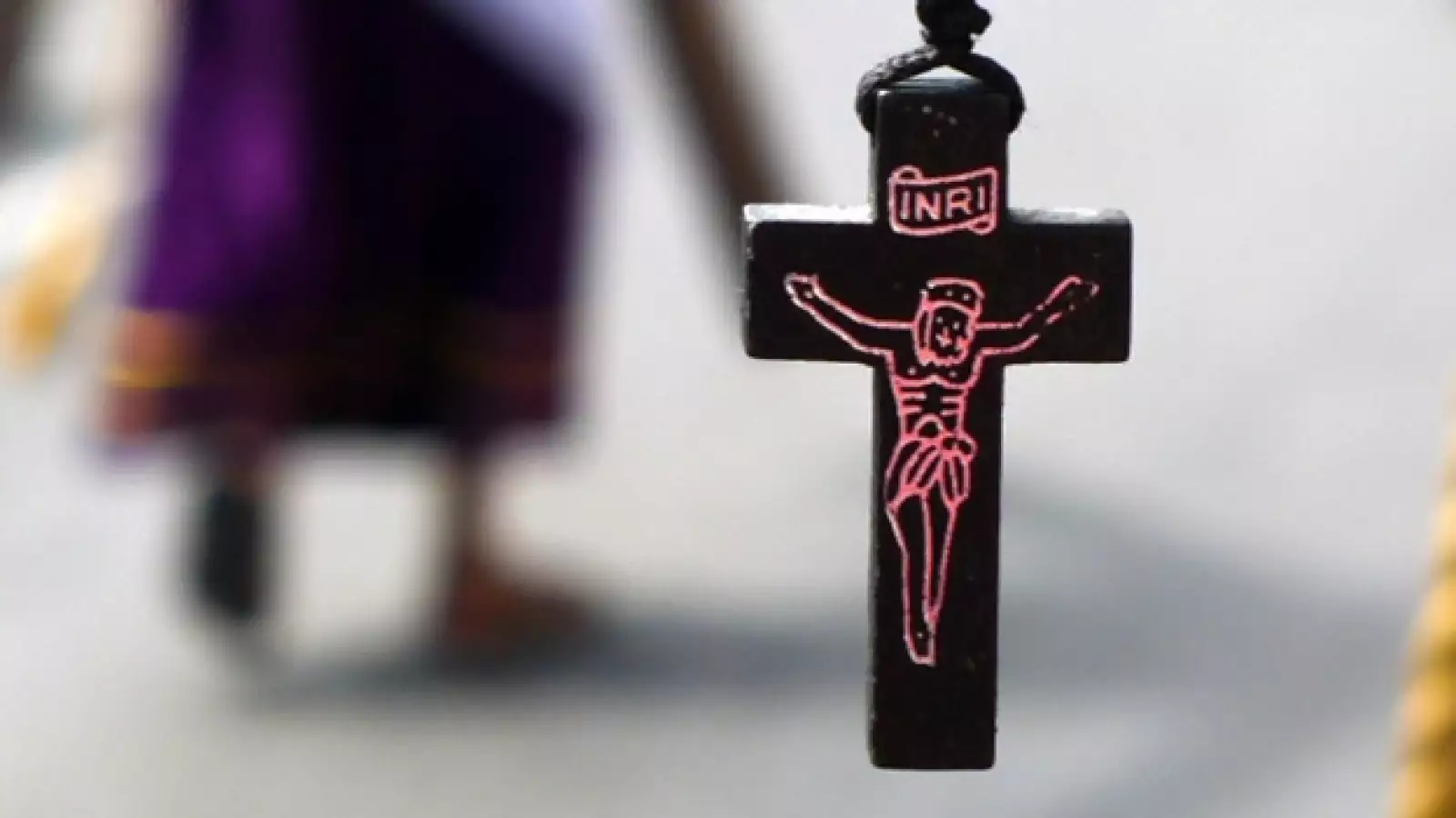 iztapalapa_viacrucis