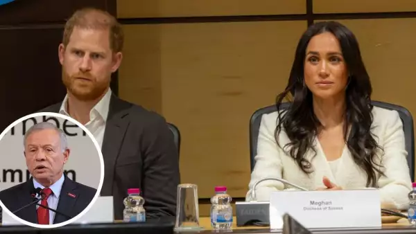 Harry-Meghan-ignorados-por-rey-de-Jordania