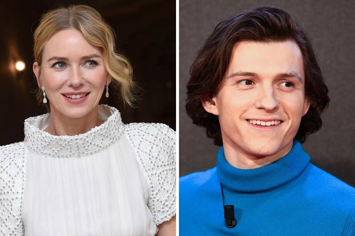 tom-holland-naomi-watts.jpg