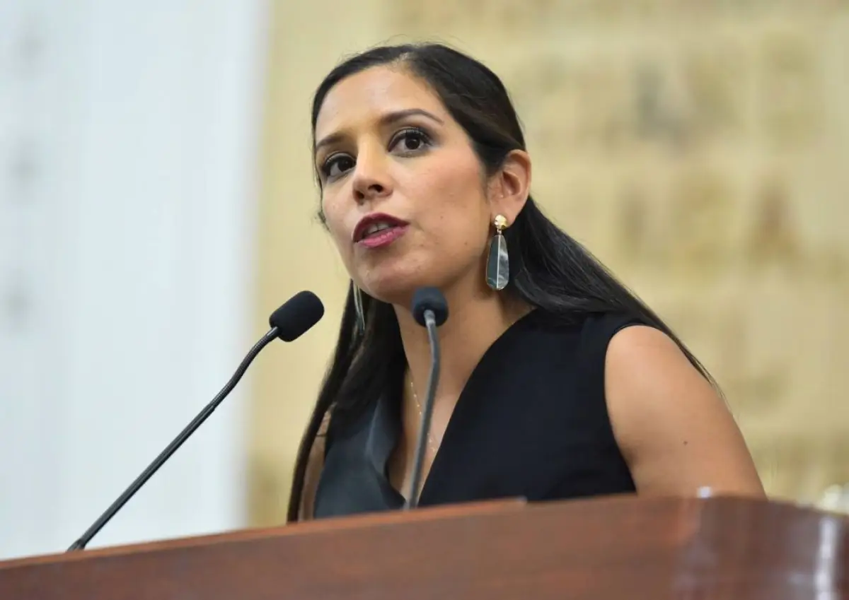Luisa-Gutiérrez-PAN.jpg