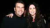 lucero-mijares