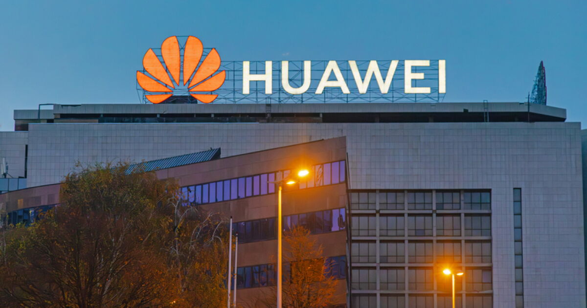 CHINA DESAFÍA A NVIDIA CON CHIPS PROPIOS