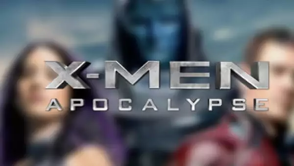 La nueva producción llegará a los cines en mayo de 2016. (Foto: Marvel/Cortesía)