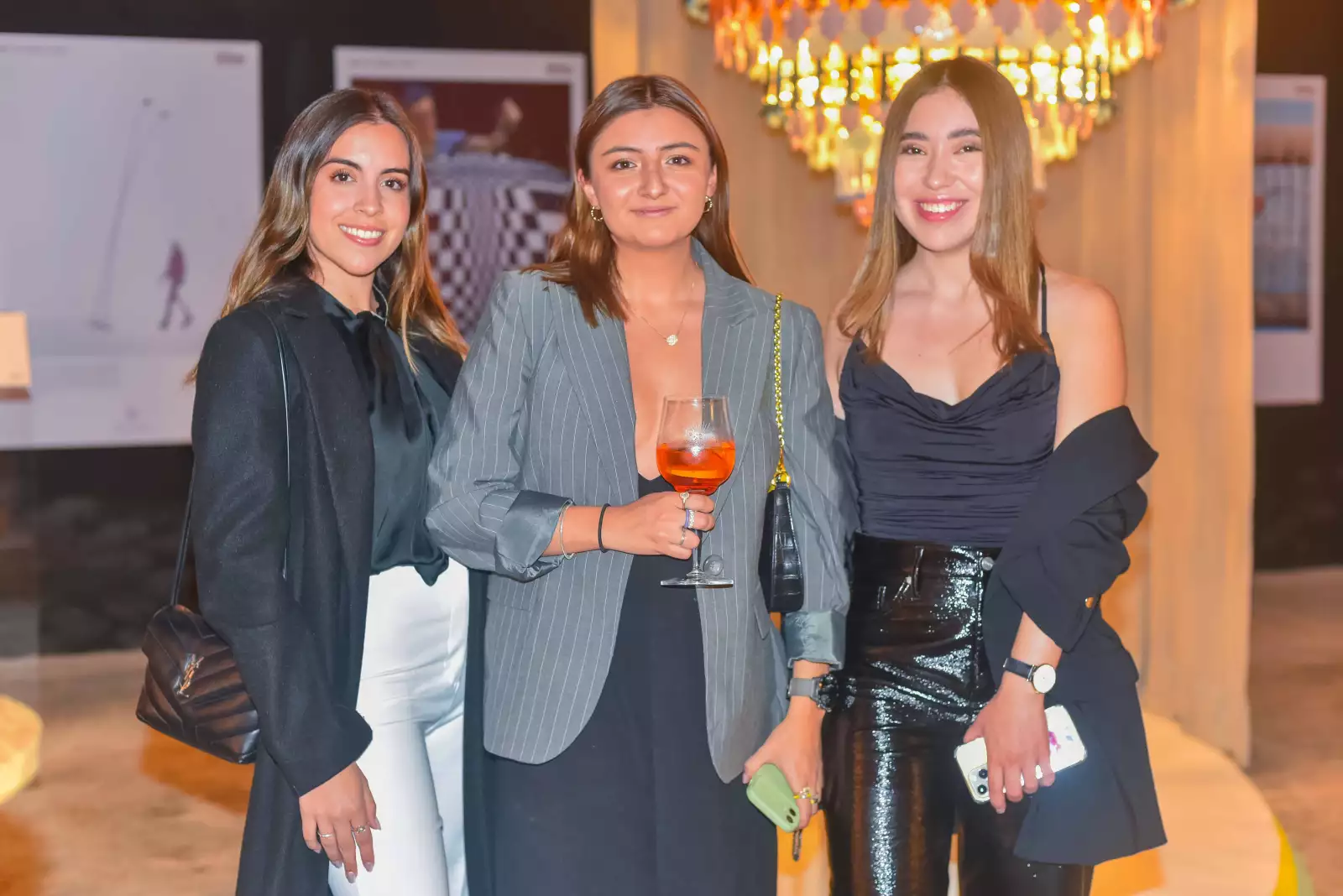 Italian Design Day