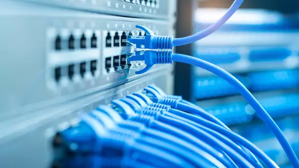 Cisco destaca infraestructura tecnológica